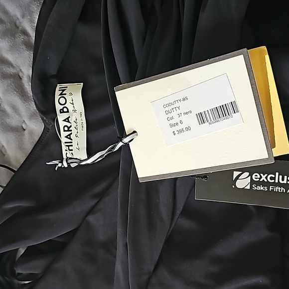 Chiara Boni bathing suit - Picture 7 of 7